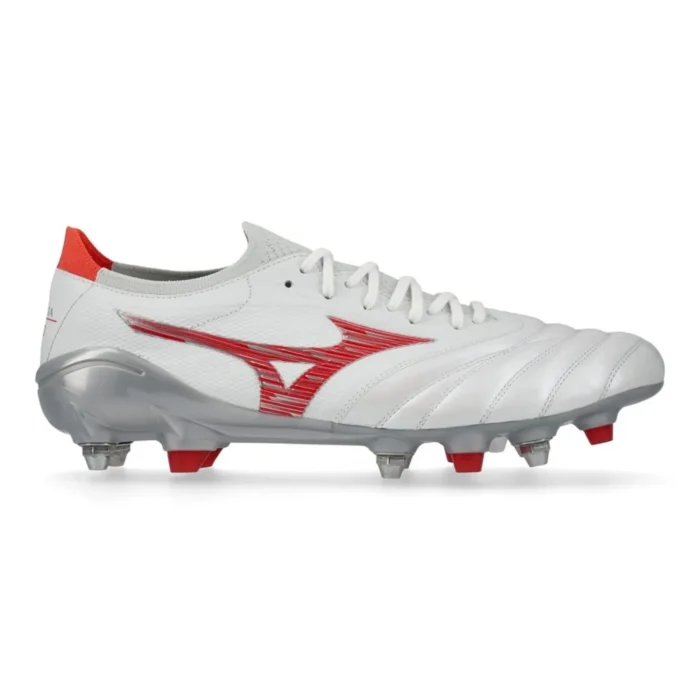 Mizuno-Morelia-Neo-Iv-Beta-Made-In-Japan-Sg-Charge---WhiteRadiant-Red_1