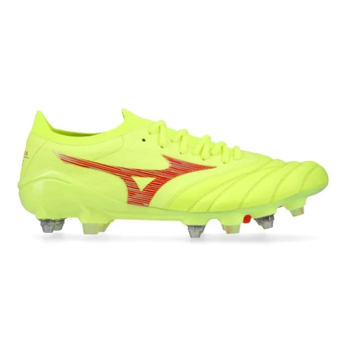 Mizuno-Morelia-Neo-Iv-Beta-Made-In-Japan-Sg-Dyna---Safety-YellowFiery-Coral_1