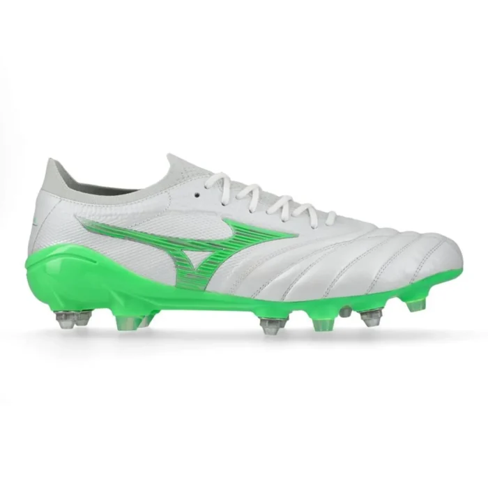 Mizuno-Morelia-Neo-Iv-Beta-Made-In-Japan-Sg-Frontier---WhiteNeon-GreenCool-Gray_1
