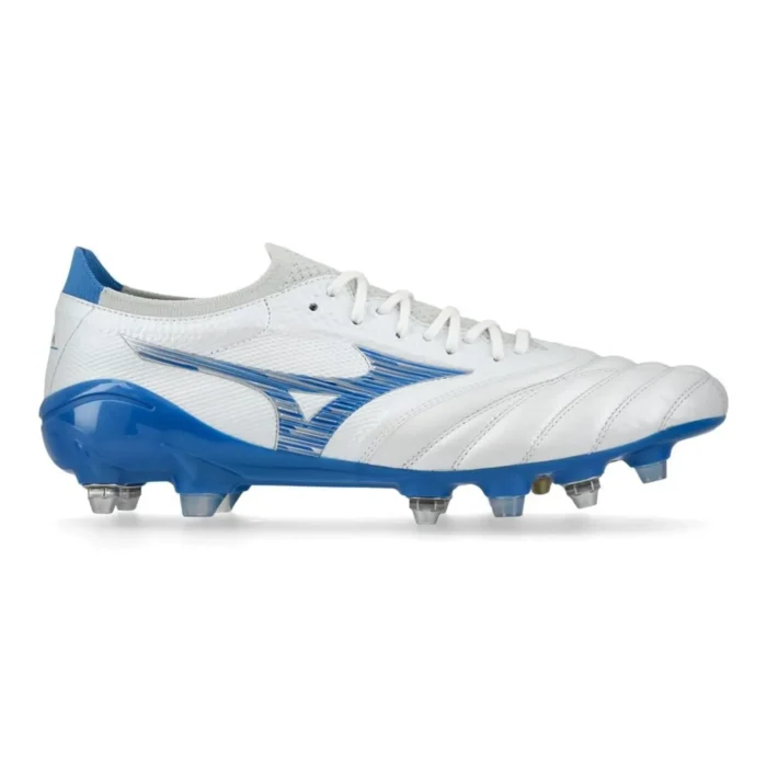 Mizuno-Morelia-Neo-Iv-Beta-Made-In-Japan-Sg-Mugen---WhiteLaser-Blue_1
