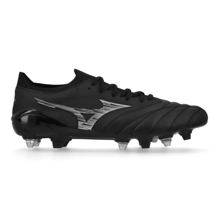 Mizuno-Morelia-Neo-Iv-Beta-Made-In-Japan-Sg-Unlimited-Black---BlackGalaxy-SilverBlack_1