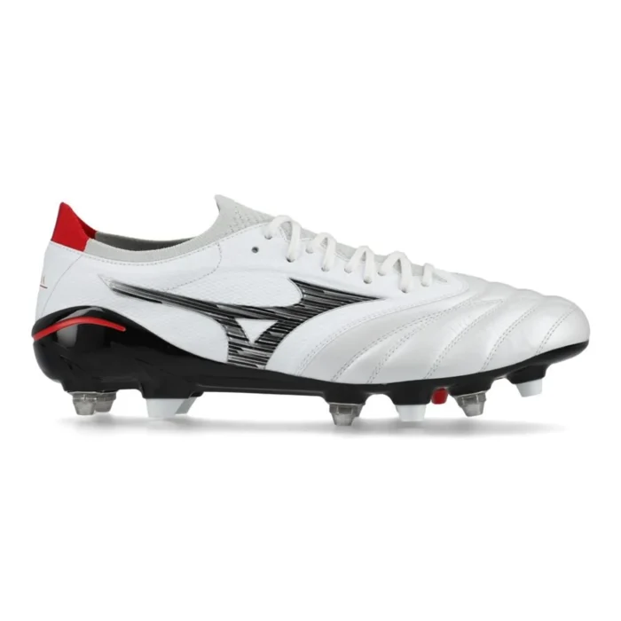 Mizuno-Morelia-Neo-Iv-Beta-Made-In-Japan-Sg---WhiteBlackChinese-Red_1