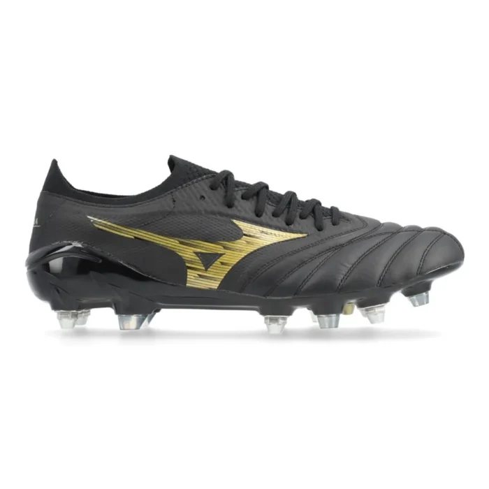 Mizuno-Morelia-Neo-Iv-Elite-Sg-Aurum--GoldBlack_1