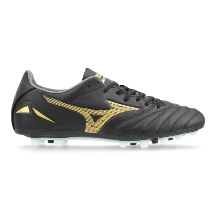 Mizuno-Morelia-Neo-Iv-Pro-Ag-Aurum--GoldBlack_1