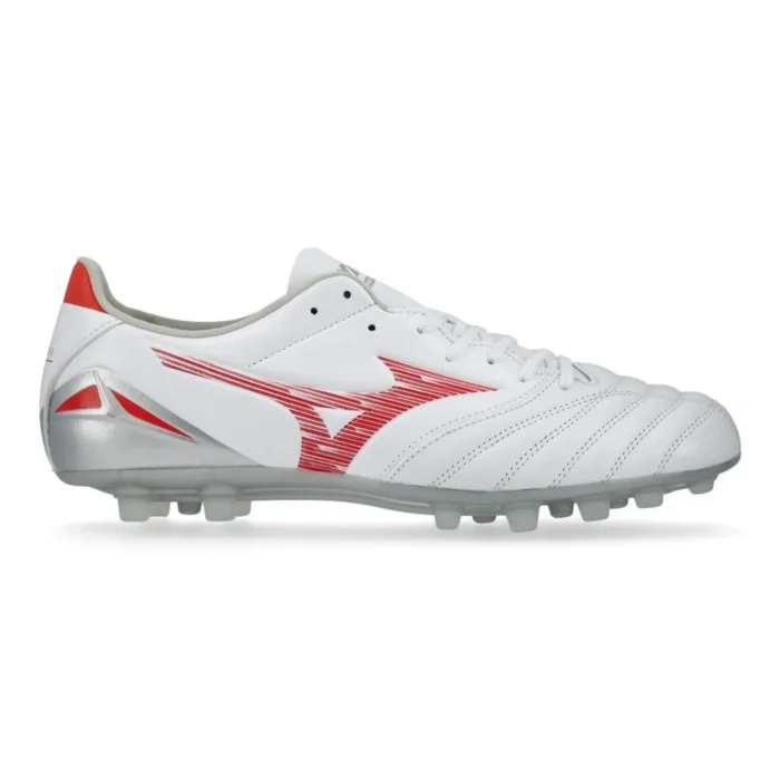 Mizuno-Morelia-Neo-Iv-Pro-Ag-Charge---WhiteRadiant-Red_1