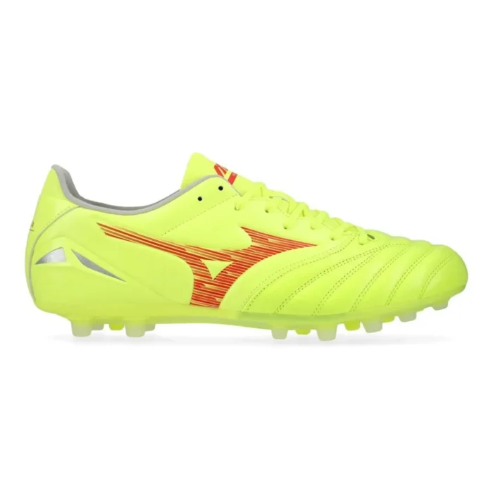 Mizuno-Morelia-Neo-Iv-Pro-Ag-Dyna---Safety-YellowFiery-Coral_1