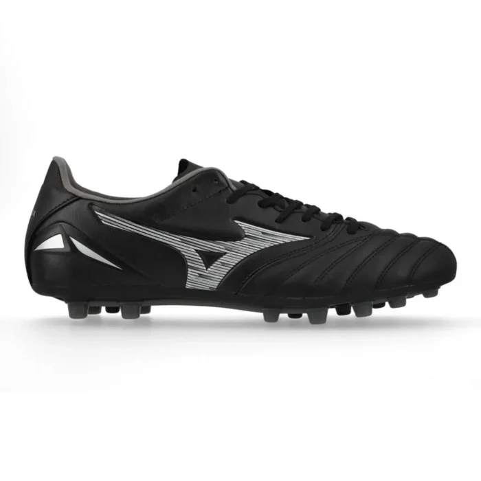 Mizuno-Morelia-Neo-Iv-Pro-Ag-Unlimited-Black---BlackGalaxy-SilverBlack_1