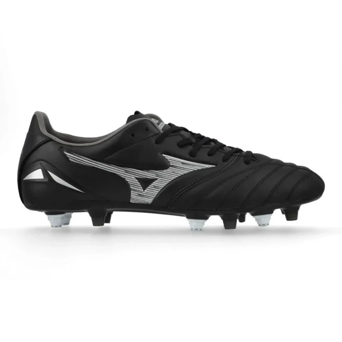 Mizuno-Morelia-Neo-Iv-Pro-Sg-Unlimited-Black---BlackGalaxy-SilverBlack_1