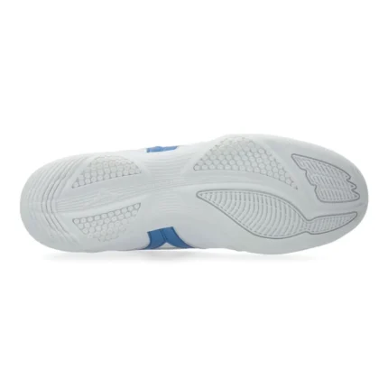 Mizuno Morelia Sala Club IN Mugen - White/Laser Blue - Image 2