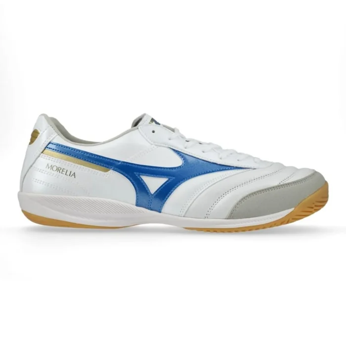 Mizuno-Morelia-Sala-Elite-In-Mugen---WhiteLaser-BlueGold_1