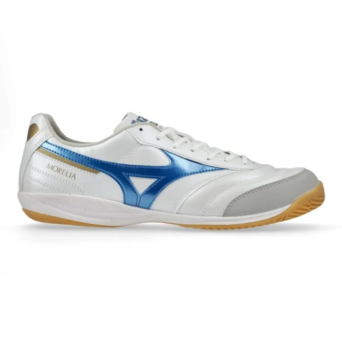 Mizuno-Morelia-Sala-Pro-In-Mugen---WhiteLaser-BlueGold_1