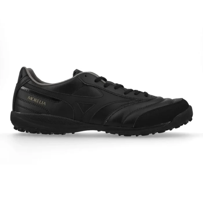 Mizuno-Morelia-Sala-Pro-Tf-Unlimited-Black---Black_1