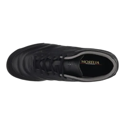 Mizuno Morelia Sala Pro TF Unlimited Black - Black - Image 4