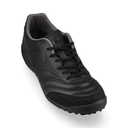 Mizuno Morelia Sala Pro TF Unlimited Black - Black - Image 5
