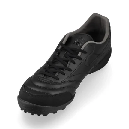 Mizuno Morelia Sala Pro TF Unlimited Black - Black - Image 7