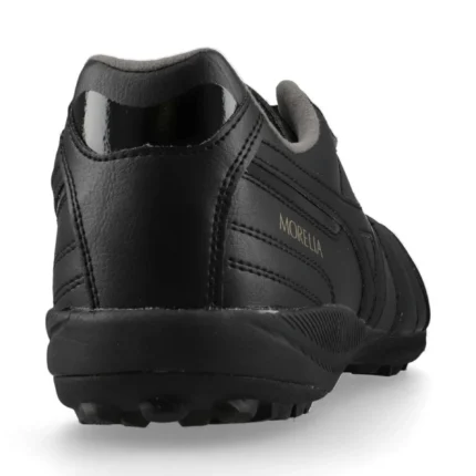 Mizuno Morelia Sala Pro TF Unlimited Black - Black - Image 6