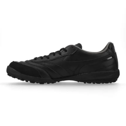 Mizuno Morelia Sala Pro TF Unlimited Black - Black - Image 3