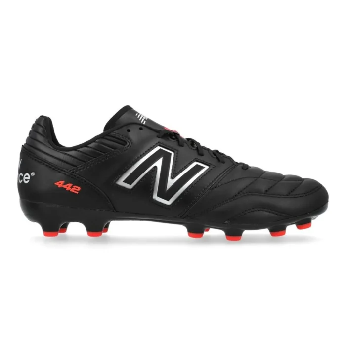 New-Balance-442-20-Pro-Ag-Leader-In-Classics---BlackRed_1