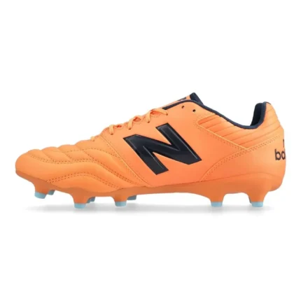 New Balance 442 2.0 Pro FG - Hot Mango - Image 3