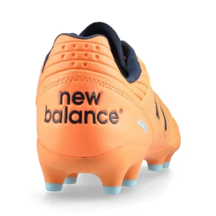 New Balance 442 2.0 Pro FG - Hot Mango - Image 6