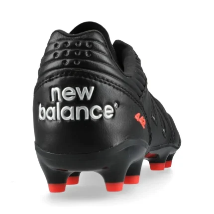 New Balance 442 2.0 Pro FG Leader IN Classics - Black - Image 6
