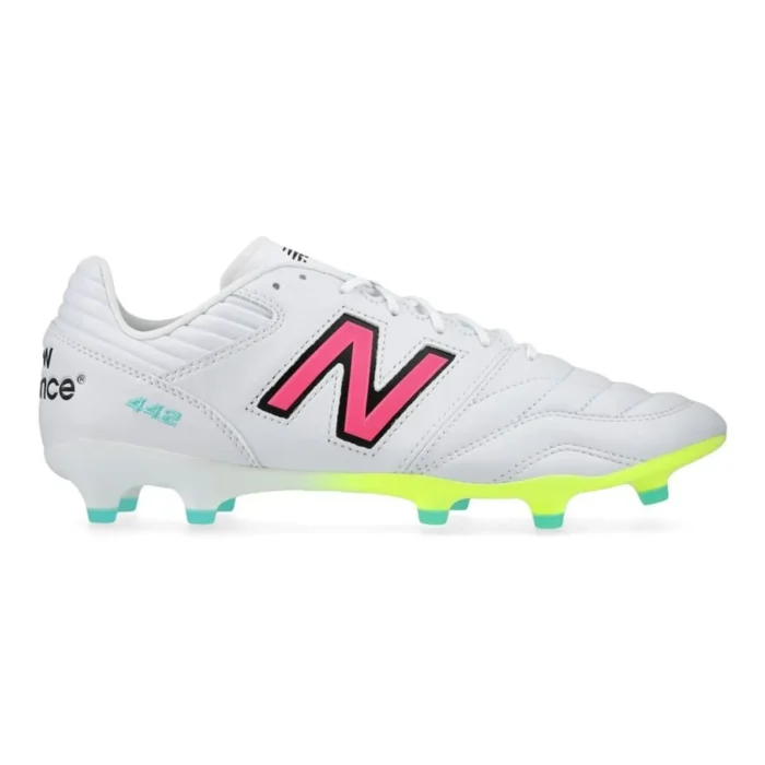 New-Balance-442-20-Pro-Fg---WhitePurpleVolt_1