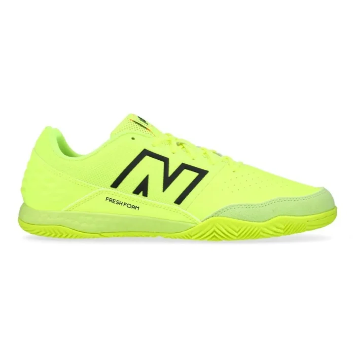 New-Balance-Audazo-V6-Command-In---Volt_1