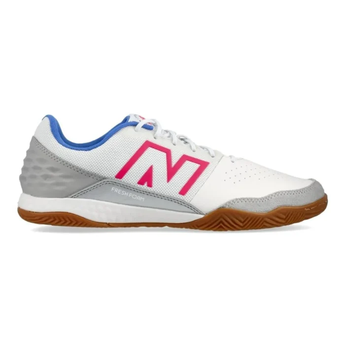 New-Balance-Audazo-V6-Command-In---WhitePink_1