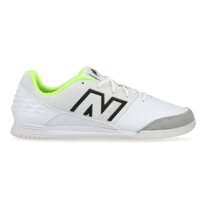 New-Balance-Audazo-V6-Command-In---WhiteVolt-Kids_1