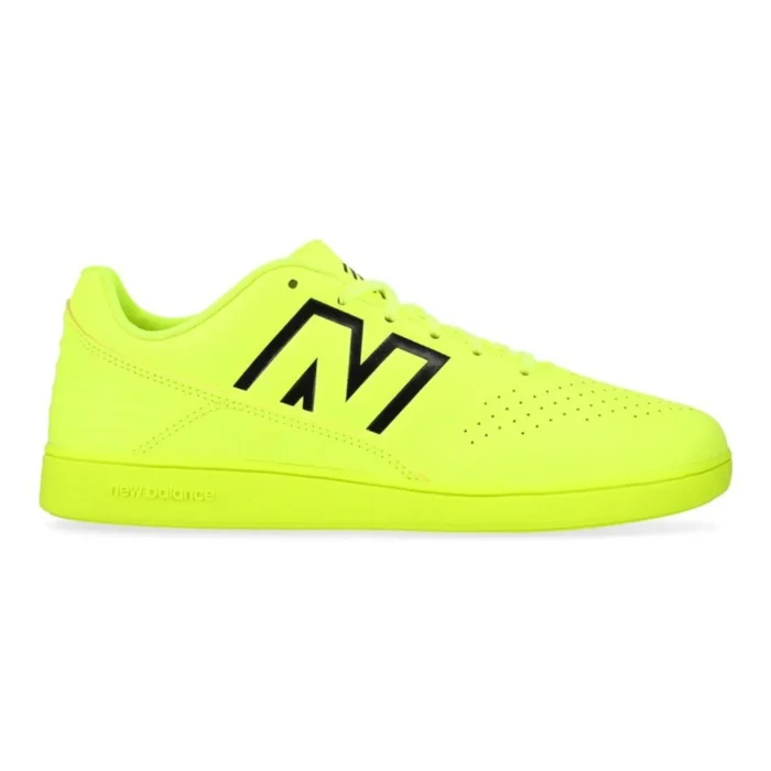 New-Balance-Audazo-V6-Control-In---Volt_1