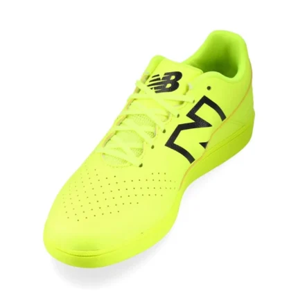 New Balance Audazo V6 Control IN - Volt - Image 7
