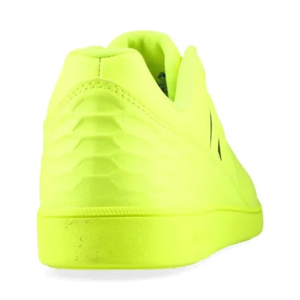 New Balance Audazo V6 Control IN - Volt - Image 6
