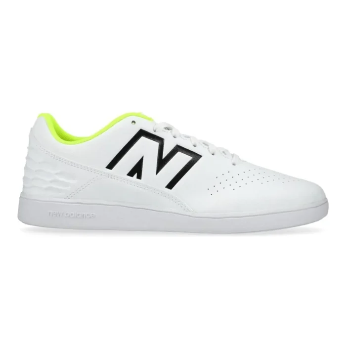 New-Balance-Audazo-V6-Control-In---WhiteVolt_1