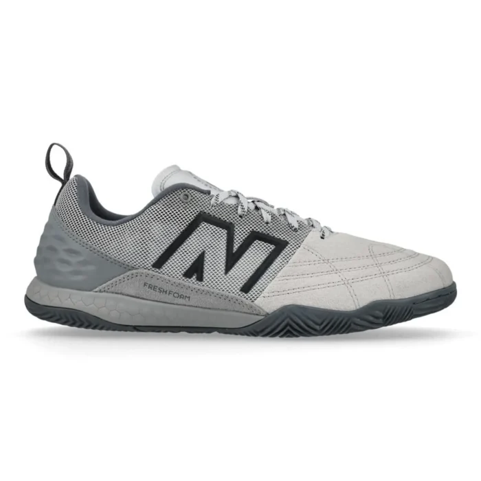 New-Balance-Audazo-V6-Pro-In-Grey-Days---Concrete_1