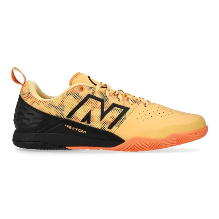 New-Balance-Audazo-V6-Pro-In---White-Peach_1