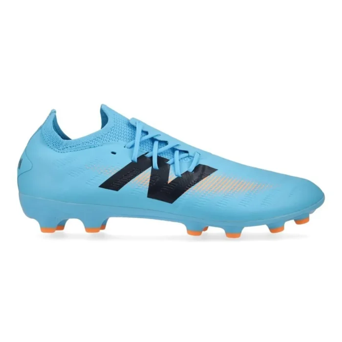 New-Balance-Furon-V7-Destroy-Ag---Team-Sky-Blue_1
