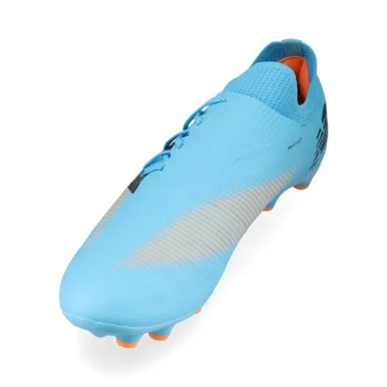 New Balance Furon V7 Destroy AG - Team Sky Blue - Image 7
