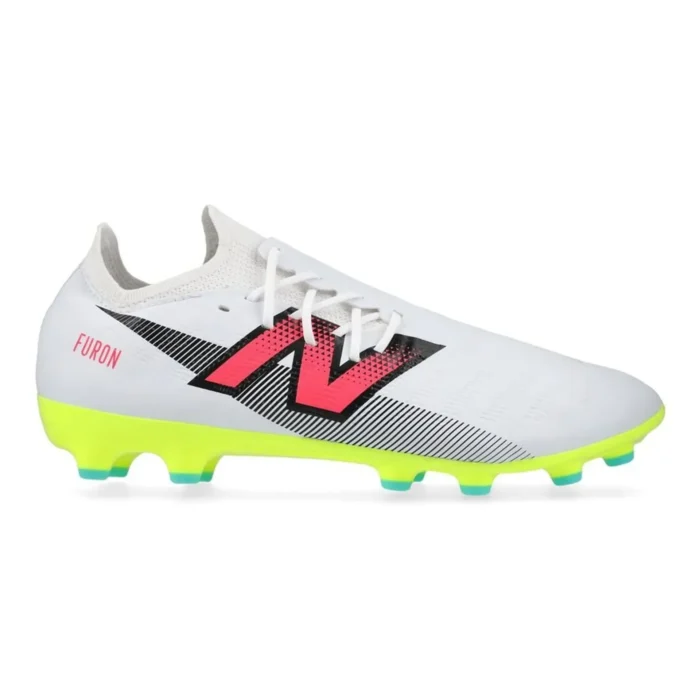 New-Balance-Furon-V7-Destroy-Ag---WhitePurpleVolt_1