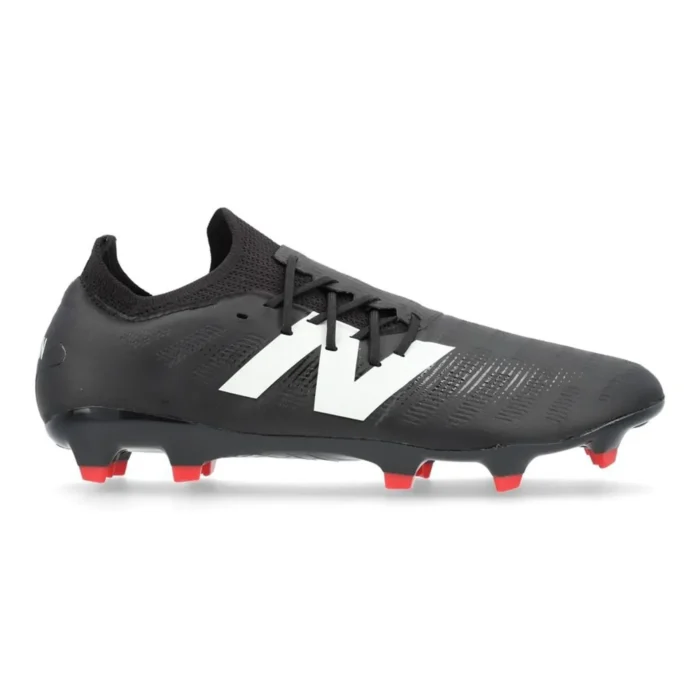 New-Balance-Furon-V7-Destroy-Fg-Leader-In-Classics---Black_1