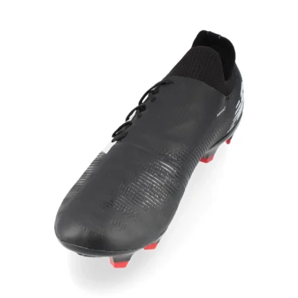 New Balance Furon V7 Destroy FG Leader In Classics - Black - Image 7