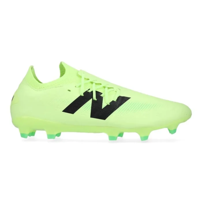 New-Balance-Furon-V7-Destroy-Fg-Lime-Glow---Bleached-Lime-GlowBlack_1