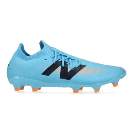 New Balance Furon V7 Destroy FG - Team Sky Blue - Image 1