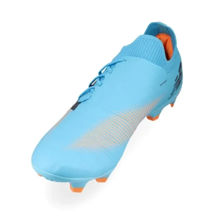 New Balance Furon V7 Destroy FG - Team Sky Blue - Image 7