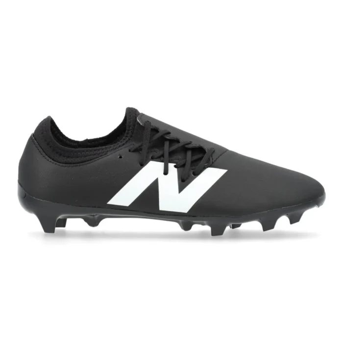 New-Balance-Furon-V7-Dispatch-Fg-Leader-In-Classics---Black-Kids_1