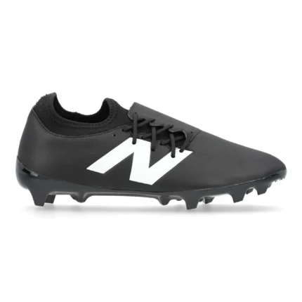 New Balance Furon V7 Dispatch FG Leader In Classics - Black - Image 1