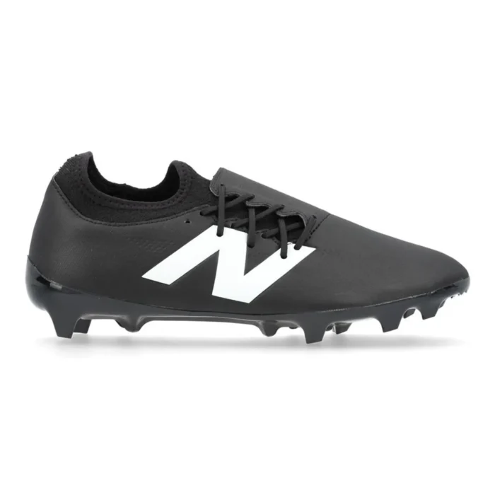 New-Balance-Furon-V7-Dispatch-Fg-Leader-In-Classics---Black_1