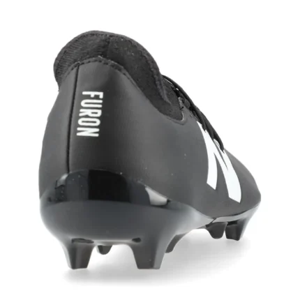 New Balance Furon V7 Dispatch FG Leader In Classics - Black - Image 6