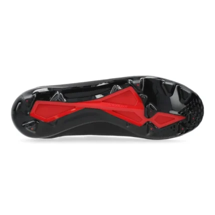 New Balance Furon V7 Dispatch FG Leader In Classics - Black - Image 2