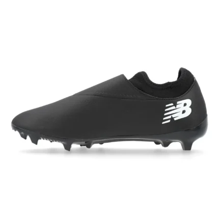 New Balance Furon V7 Dispatch FG Leader In Classics - Black - Image 3