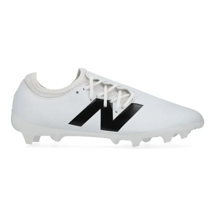 New-Balance-Furon-V7-Dispatch-Fg-Leader-In-Classics---White-Kids_1